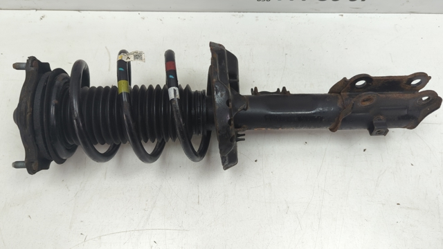 54650J9UB0 Hyundai/Kia
