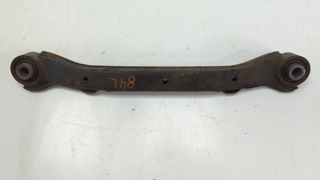 Розтяжка задньої підвіски 551003R050 HYUNDAI
