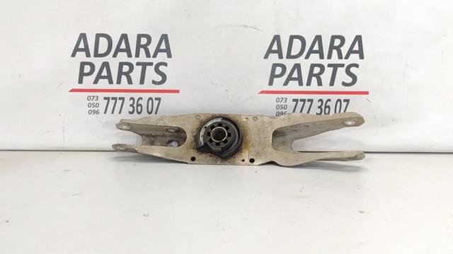 Важелі задньої підвіски 551B05DA0A NISSAN