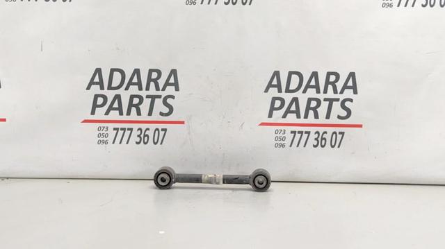 Розтяжка задньої підвіски 55250D3050 HYUNDAI