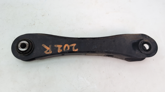 Задня поперечна тяга 55250L0000 HYUNDAI