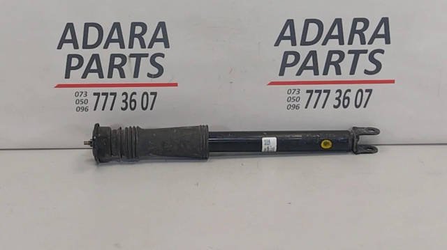Амортизатор задньої підвіски 553114C320 HYUNDAI