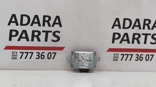 Стабілізатор напруги 56029583AB CHRYSLER