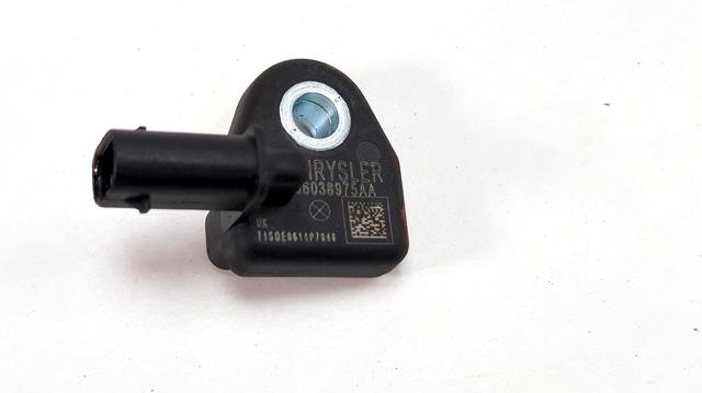 Датчик Ейрбег передній 56038975AA CHRYSLER