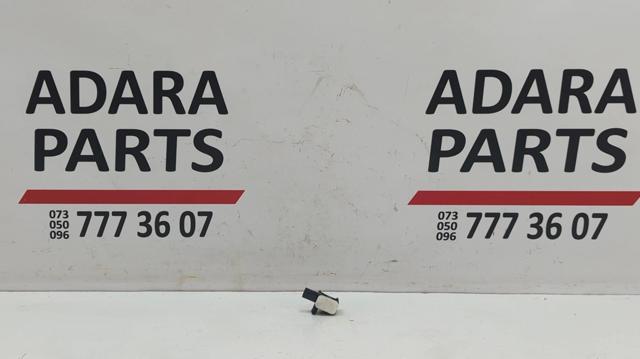 Датчик Айрбег передній 56054085AA CHRYSLER