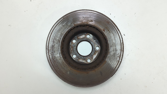 561615301B VAG