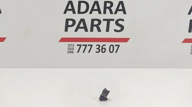 Датчик AIRBAG передній 561959351 VAG