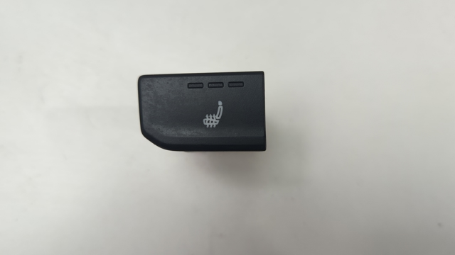 561963105WHS VAG