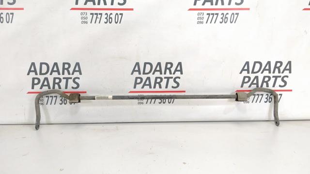 Стабілізатор задньої балки 562295DA0A NISSAN