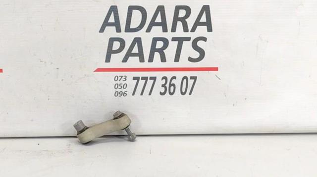 Яйця стабілізатора задні 562615DA1A NISSAN