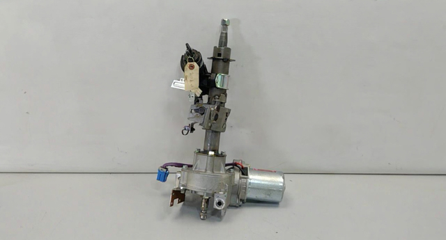 Рульова колонка 563101R305 HYUNDAI