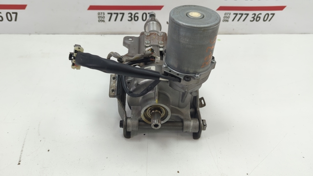 Колонка рульова 563104R601 HYUNDAI