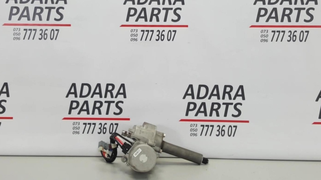 Рульова колонка 563104Z100 HYUNDAI
