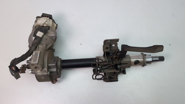 Колонка рульового управління 56310D3000 HYUNDAI
