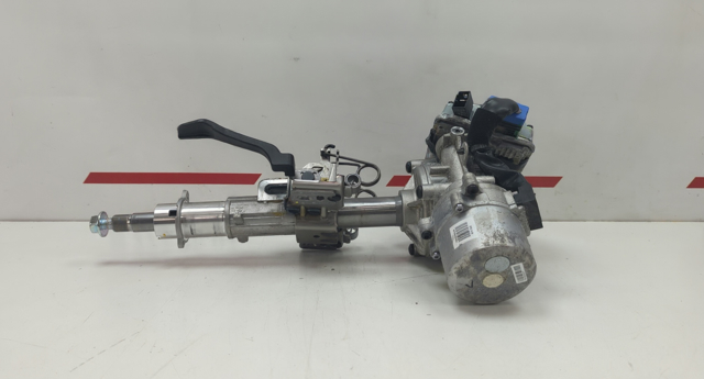 Рульова колонка 56310F2201 HYUNDAI
