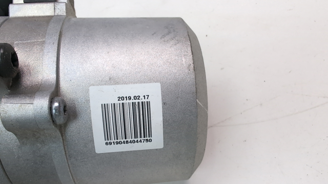 Рульова колонка 56310F2501 HYUNDAI