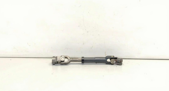 Вал рульової колонки, нижній 56400J9010 HYUNDAI