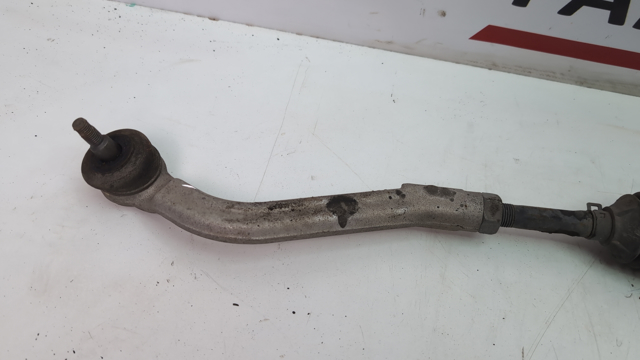 Рульова рейка 565004R100 HYUNDAI