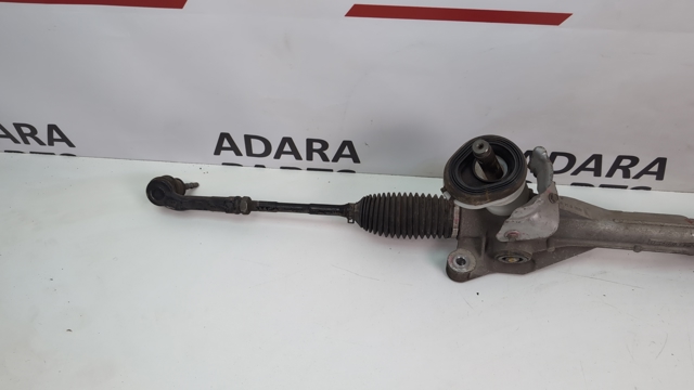 Рейковий рульовий механізм 56500AA000 HYUNDAI