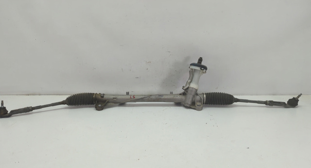 56500F2300 Hyundai/Kia