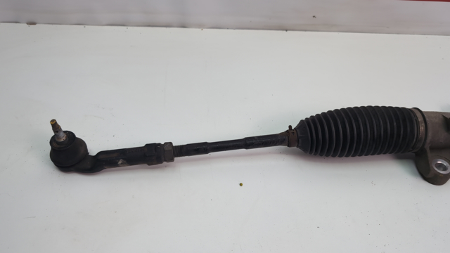 Кермова рейка 56500J9100 HYUNDAI