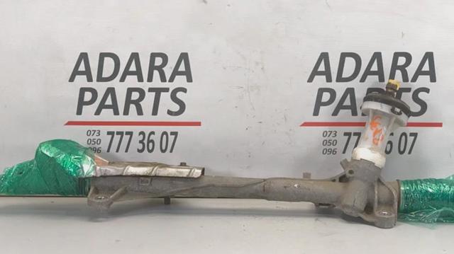Рульова рейка 56500J9100 HYUNDAI