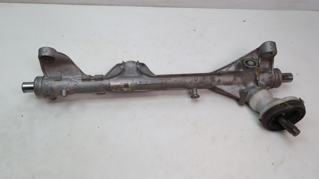 Управління рульове в зборі 56500L0000 HYUNDAI