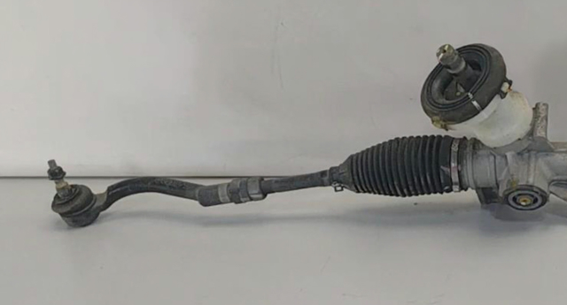 Рульовий наконечник 56820C1000 HYUNDAI