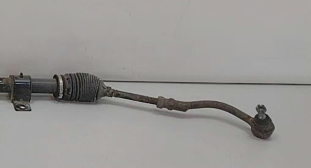 Наконечник рульовий 568211R591 HYUNDAI