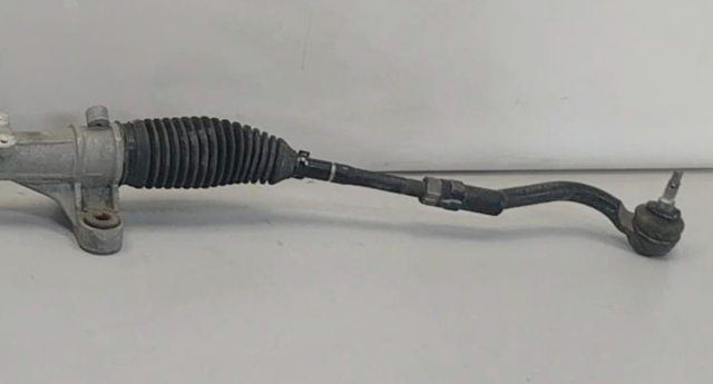 Наконечник рульовий 56825C1090 HYUNDAI