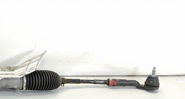 Накінечник рульової тяги, зовнішній 56825F2000 HYUNDAI