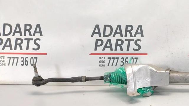 Зовнішній наконечник рульової тяги 56825G8090 HYUNDAI