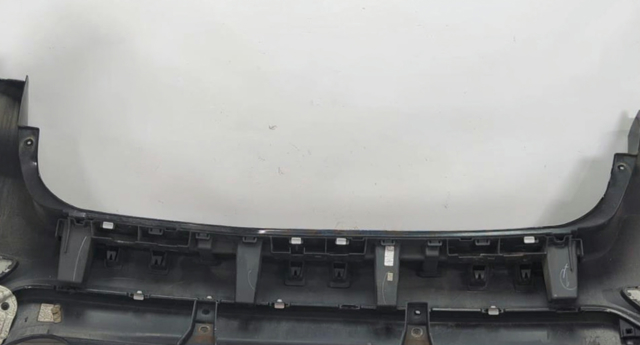 Наповнювач бампера заднього 57010724AE CHRYSLER