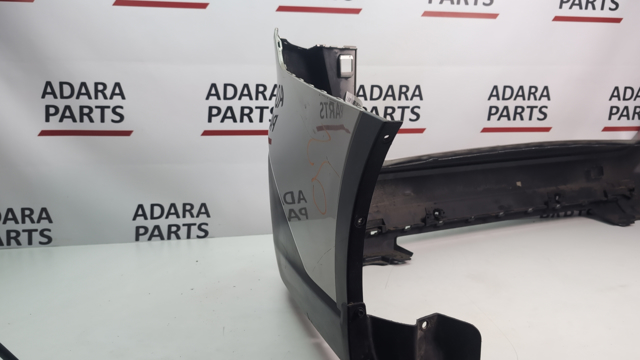 Накладка бампера заднього, права 57756AN30A SUBARU