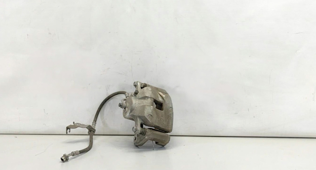 Супорт тормзной 58180D7A10 HYUNDAI