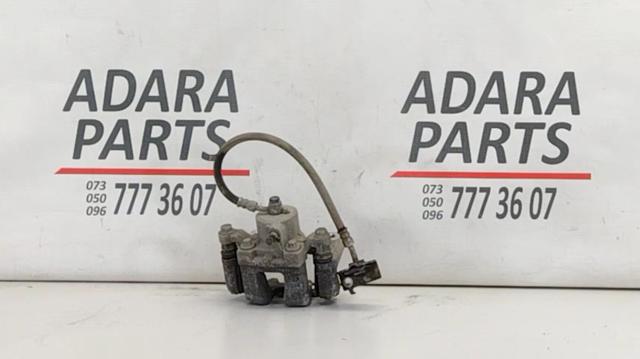 Супорт гальмівний задній правий 58230D3000 HYUNDAI