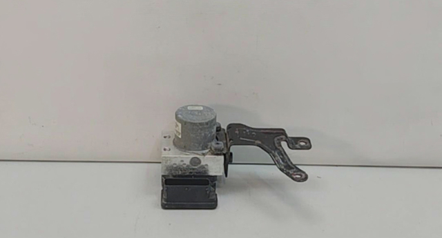 Блоки ABS 589201R460 HYUNDAI