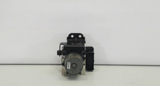 Гідроблок АБС 589204Z200 HYUNDAI