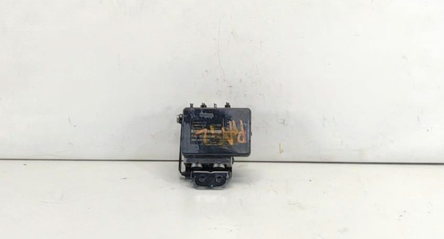 Блок управління АБС (ABS) 589204Z300 HYUNDAI