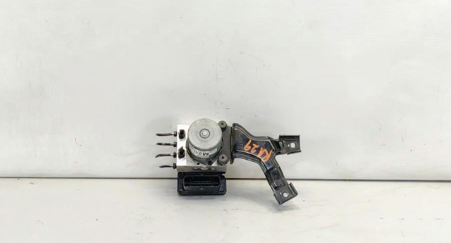Гідроблок АБС 58920B0200 HYUNDAI