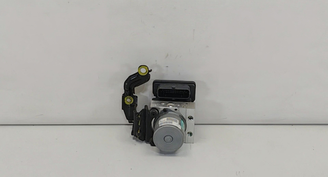 Гідроблок АБС 58920C2200 HYUNDAI