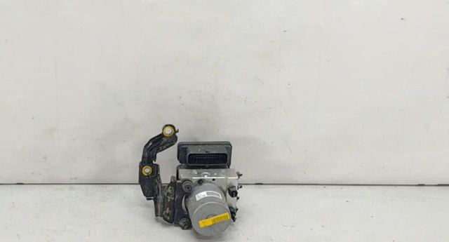 Блок керування АБС (ABS) 58920C2210 HYUNDAI