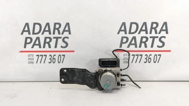 Блок керування АБС (ABS) 58920F2500 HYUNDAI