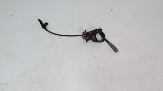 Передній правий датчик абс 58940L1000 HYUNDAI