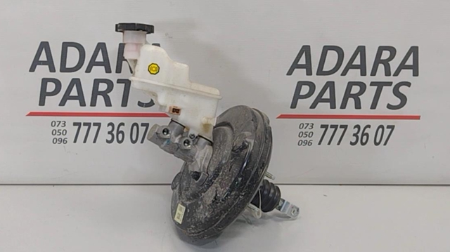 ВПГ 591101R000 HYUNDAI