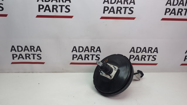 Підсилювач гальма вакуумний 59110J9000 HYUNDAI