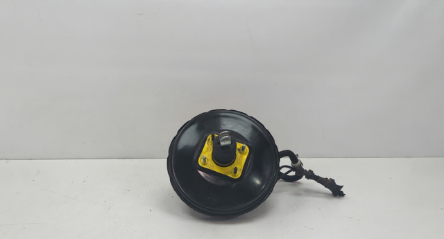 Вакуумника 59110J9000 HYUNDAI