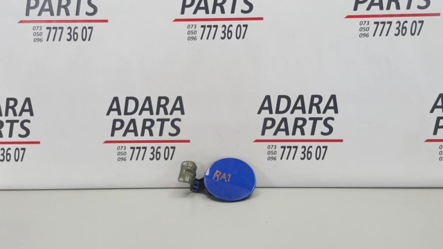 Лючок паливного бака 5940A143 MITSUBISHI