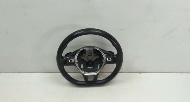 Рульове колесо 5C0419091EAE74 VAG