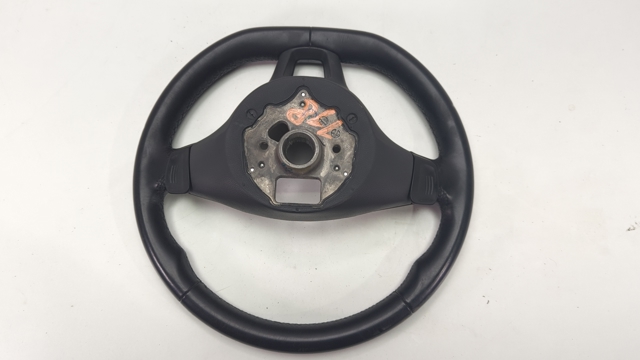 Рульове колесо 5C0419091EJE74 VAG